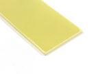 B48 Epoxy Glass Laminate